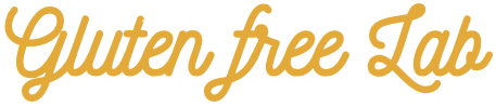 GlutenFreeLab
